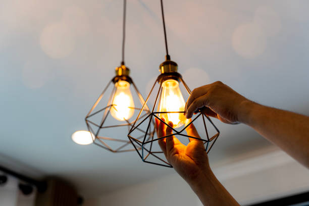 Best Electrical Contractors for Businesses  in Brazoria, TX