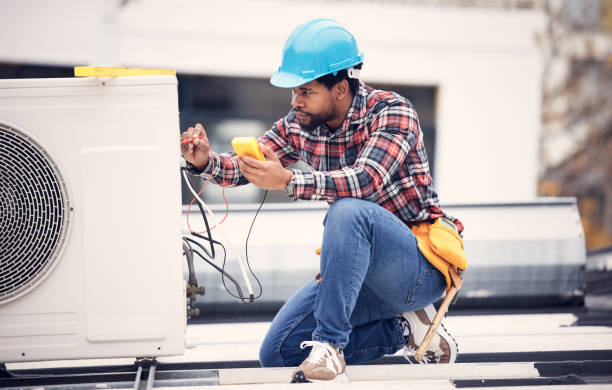 Best Affordable Emergency Electrician  in Brazoria, TX