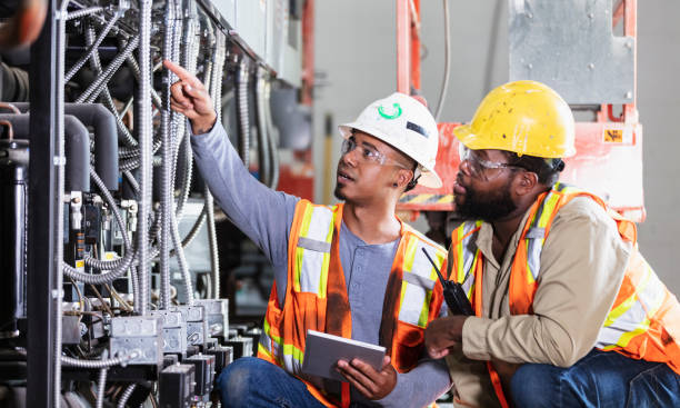  Brazoria, TX Electrician Pros