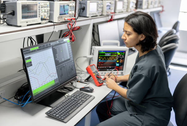 Best Residential Electrician Services  in Brazoria, TX